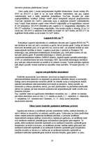 Referāts 'Inovatīvo produktu piedāvājums Latvijā', 26.