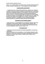 Referāts 'Inovatīvo produktu piedāvājums Latvijā', 27.