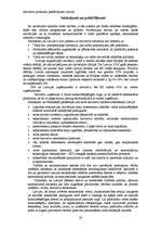 Referāts 'Inovatīvo produktu piedāvājums Latvijā', 28.