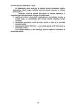 Referāts 'Inovatīvo produktu piedāvājums Latvijā', 29.