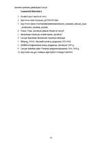 Referāts 'Inovatīvo produktu piedāvājums Latvijā', 30.