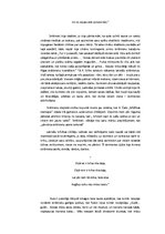 Eseja 'Strēlnieku tēmas atspoguļojums latviešu literatūrā', 2.