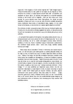 Eseja 'Strēlnieku tēmas atspoguļojums latviešu literatūrā', 3.