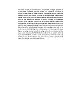 Eseja 'Strēlnieku tēmas atspoguļojums latviešu literatūrā', 5.