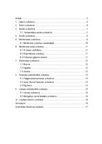 Referāts 'Pulksteņi ', 1.