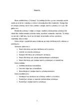 Referāts 'Pulksteņi ', 2.