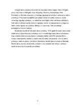 Referāts 'Pulksteņi ', 4.