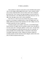 Referāts 'Pulksteņi ', 5.