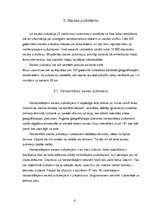 Referāts 'Pulksteņi ', 6.