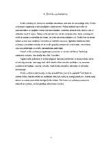 Referāts 'Pulksteņi ', 7.