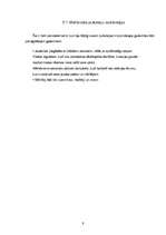 Referāts 'Pulksteņi ', 9.