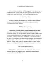 Referāts 'Pulksteņi ', 10.