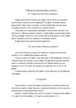 Referāts 'Pulksteņi ', 12.