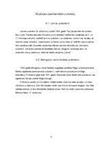 Referāts 'Pulksteņi ', 13.