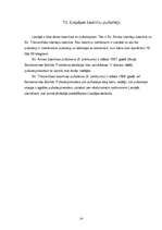 Referāts 'Pulksteņi ', 14.