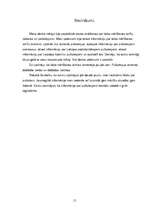 Referāts 'Pulksteņi ', 15.