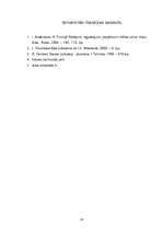 Referāts 'Pulksteņi ', 16.