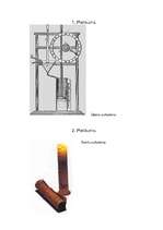 Referāts 'Pulksteņi ', 17.