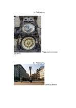 Referāts 'Pulksteņi ', 19.