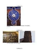 Referāts 'Pulksteņi ', 20.