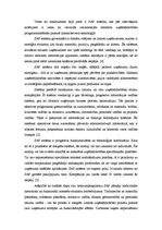 Referāts 'Finanšu informācijas sistēmas', 5.