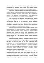 Referāts 'Finanšu informācijas sistēmas', 6.