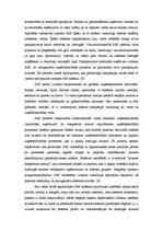 Referāts 'Finanšu informācijas sistēmas', 7.