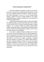 Referāts 'Finanšu informācijas sistēmas', 9.