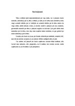 Referāts 'Finanšu informācijas sistēmas', 10.