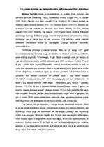 Konspekts 'Bīskaps Bertolds', 1.