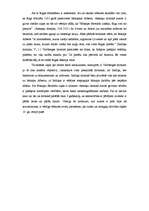 Konspekts 'Bīskaps Bertolds', 2.