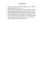 Konspekts 'Bīskaps Bertolds', 3.