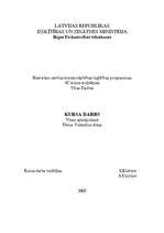 Referāts 'Valentīndiena', 1.