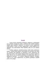 Referāts 'Valentīndiena', 3.