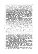 Referāts 'Valentīndiena', 5.