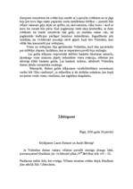 Referāts 'Valentīndiena', 6.