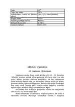 Referāts 'Valentīndiena', 8.