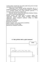 Referāts 'Valentīndiena', 9.