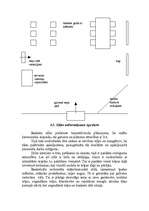 Referāts 'Valentīndiena', 10.