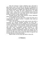 Referāts 'Valentīndiena', 11.