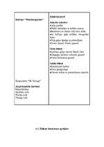 Referāts 'Valentīndiena', 12.