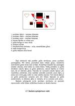 Referāts 'Valentīndiena', 14.