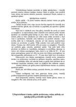 Referāts 'Valentīndiena', 15.