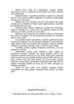 Referāts 'Valentīndiena', 18.