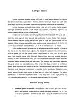 Referāts 'Latvijas nauda', 1.