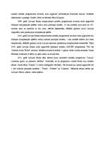 Referāts 'Latvijas nauda', 4.