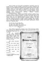 Referāts 'Jānis Ruģēns', 3.