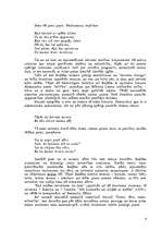 Referāts 'Jānis Ruģēns', 4.