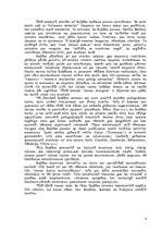 Referāts 'Jānis Ruģēns', 6.