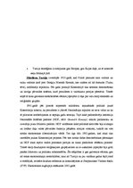 Konspekts 'Turcijas valsts pārvalde un starptautiskās attiecības', 2.